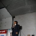IMG_782301
