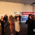 IMG_782307