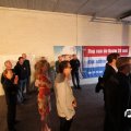 IMG_782308