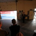 IMG_782311
