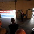 IMG_782312