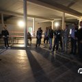 IMG_782319