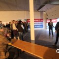 IMG_782325