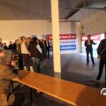 IMG_782326