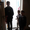IMG_782338