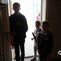 IMG_782339