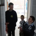 IMG_782340