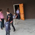 IMG_782342