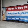 IMG_782343