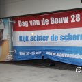 IMG_782344
