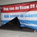 IMG_782346