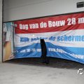IMG_782347