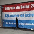 IMG_782349