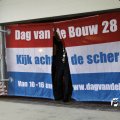 IMG_782353