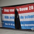 IMG_782354