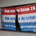 IMG_782355