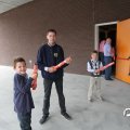 IMG_782356