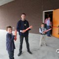 IMG_782357