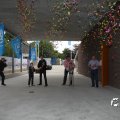 IMG_782361