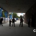 IMG_782362