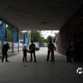 IMG_782363