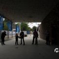 IMG_782364