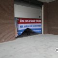 IMG_782366