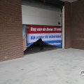 IMG_782368