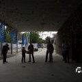 IMG_782369