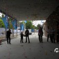 IMG_782371
