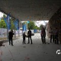 IMG_782372