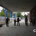 IMG_782373