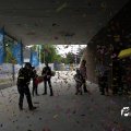 IMG_782376