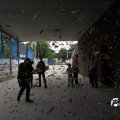 IMG_782377
