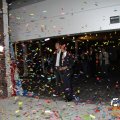 IMG_782381