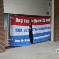 IMG_782387