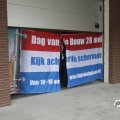 IMG_782388