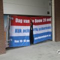 IMG_782390