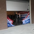 IMG_782392
