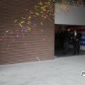 IMG_782397