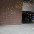IMG_782398