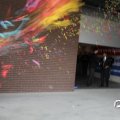 IMG_782399