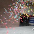 IMG_782400