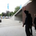 IMG_782489