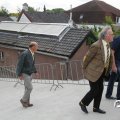 IMG_782518