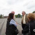 IMG_782563