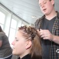 IMG_782942