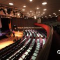 IMG_782952