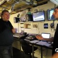 IMG_782954