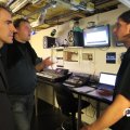 IMG_782956